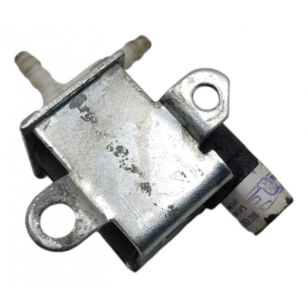 Valvula Solenoide Partida Gm Onix Prisma 2013 2019 Usado