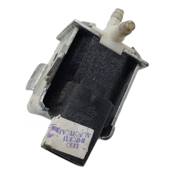Valvula Solenoide Partida Gm Onix Prisma 2013 2019 Usado