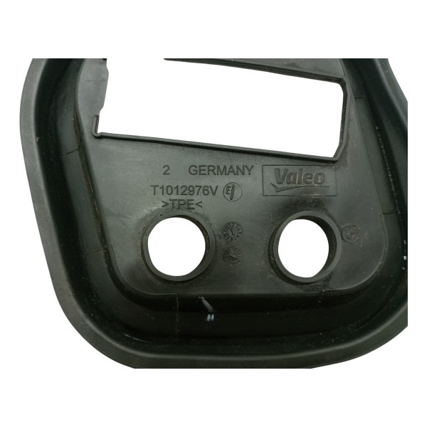 Borracha Radiador Ar Quente Bmw 320i 328i T1012976v Usado