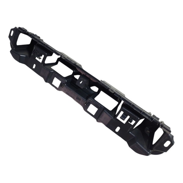 Guia Suporte Parachoque Traseiro Citroen C3 2013 2017 Usado