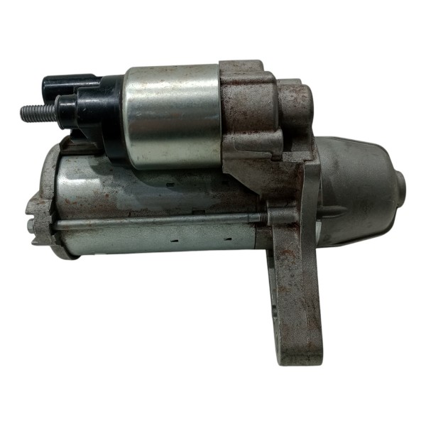 Motor Arranque Partida Fiat Pulse 1.0 2022 52199408 Usado