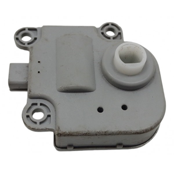 Motor Atuador Caixa De Ar Gm Spin Cobalt 2017 2020 Usado
