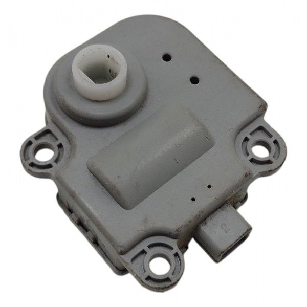 Motor Atuador Caixa De Ar Gm Spin Cobalt 2017 2020 Usado