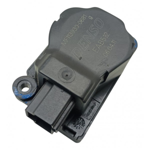 Motor Atuador Caixa Do Ar Disovery 4 Mf1139300681 Usado
