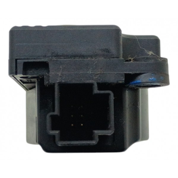 Motor Atuador Caixa Do Ar Disovery 4 Mf1139300681 Usado