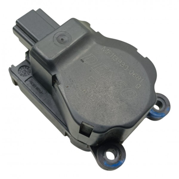 Motor Atuador Caixa Do Ar Disovery 4 Mf1139300681 Usado