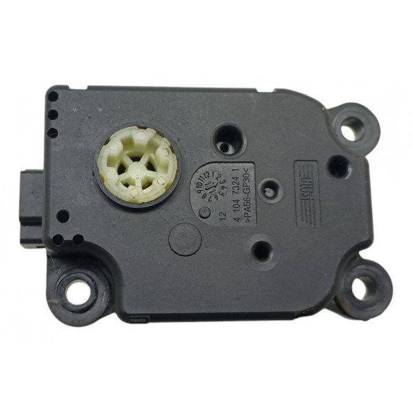 Motor Atuador Caixa Do Ar Disovery 4 Mf1139300681 Usado