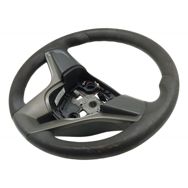 Volante Da Direção Gm Spin 2015 2018 Usado