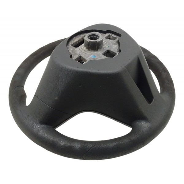 Volante Da Direção Gm Spin 2015 2018 Usado