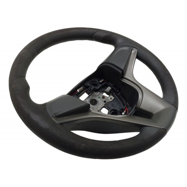 Volante Da Direção Gm Spin 2015 2018 Usado