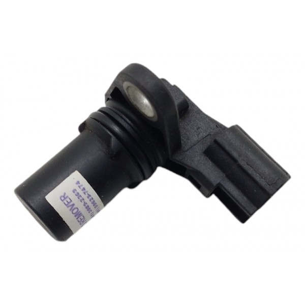 Sensor De Fase Ford Focus 2009 Usado
