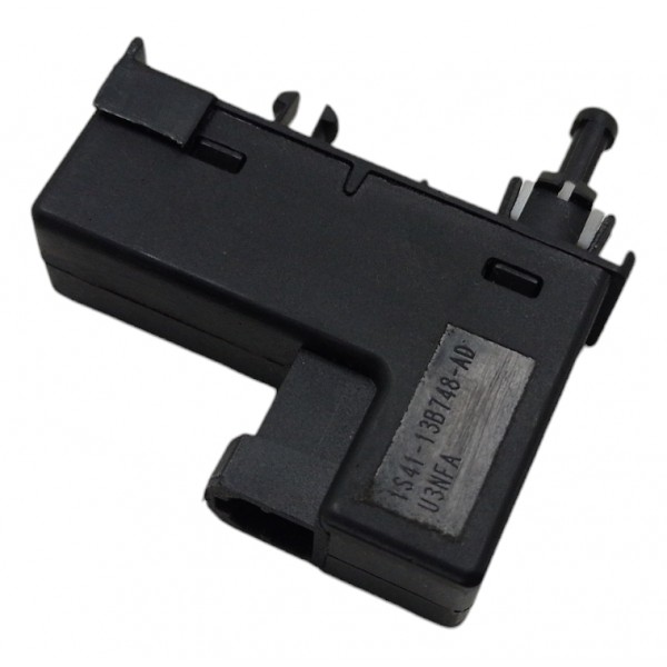Luz Cortesia Porta Mala Ford Focus 2009 2013 Usado