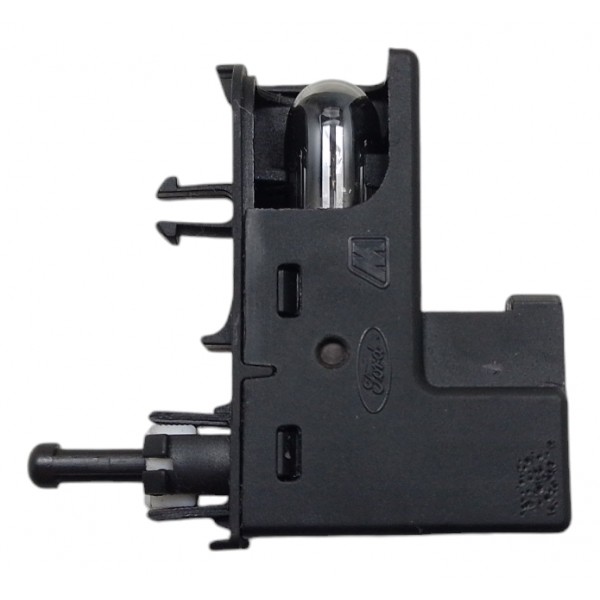 Luz Cortesia Porta Mala Ford Focus 2009 2013 Usado