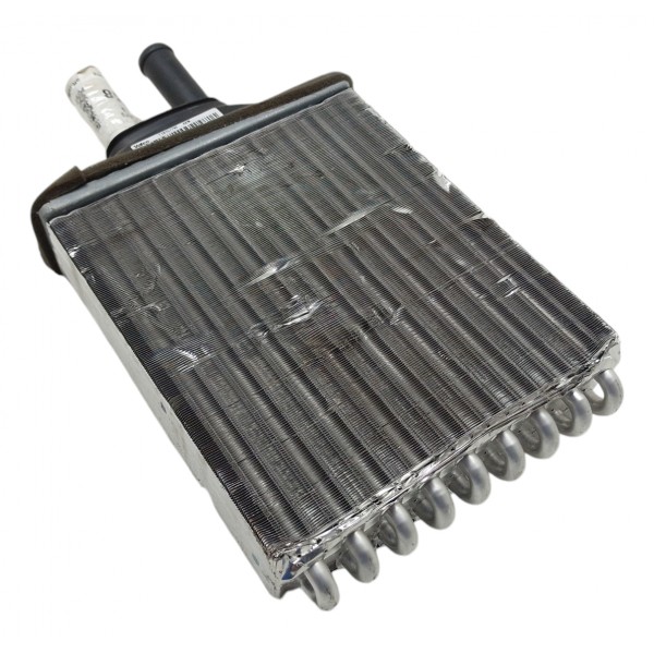 Radiador Ar Quente Vw Gol 1.0 Mc4 2021 Usado