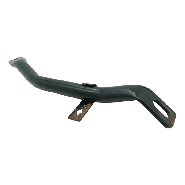 Suporte Do Coletor Admissao Hyundai I30 2009 2012 Usado