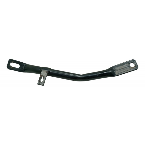 Suporte Do Coletor Admissao Hyundai I30 2009 2012 Usado
