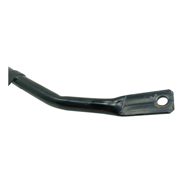 Suporte Do Coletor Admissao Hyundai I30 2009 2012 Usado