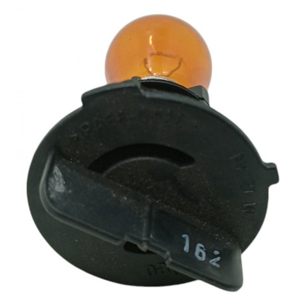 Soquete Do Pisca Citroen C3 2013 2017 Usado
