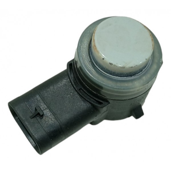Sensor Estacionamento Traseiro Vw Golf Tsi Ac Gti 2015 Usado