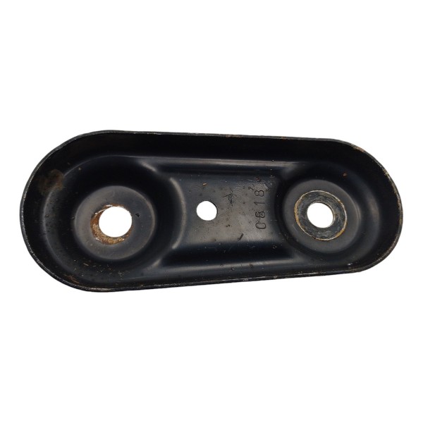 Suporte Fixação Travessa Dianteira Kwid 2017 2020 Usado