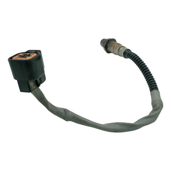 Sonda Lambda Secundaria Pós Hyundai I30 2009 2012 Usado