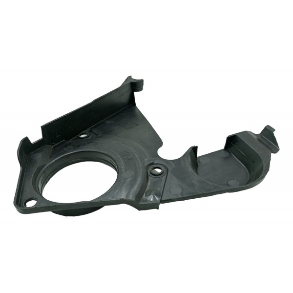 Capa Da Correia Peugeot 208 1.5 Active 2014 Usado