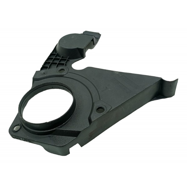 Capa Da Correia Peugeot 208 1.5 Active 2014 Usado
