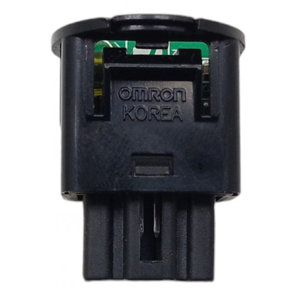 Sensor Crepuscular Luminosidade Hyundai I30 2009 2012 Usado