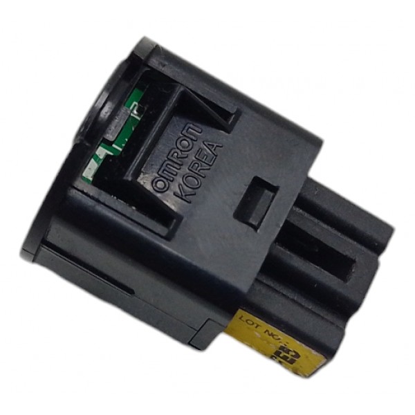 Sensor Crepuscular Luminosidade Hyundai I30 2009 2012 Usado