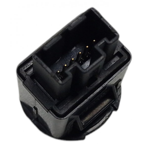 Sensor Crepuscular Luminosidade Hyundai I30 2009 2012 Usado