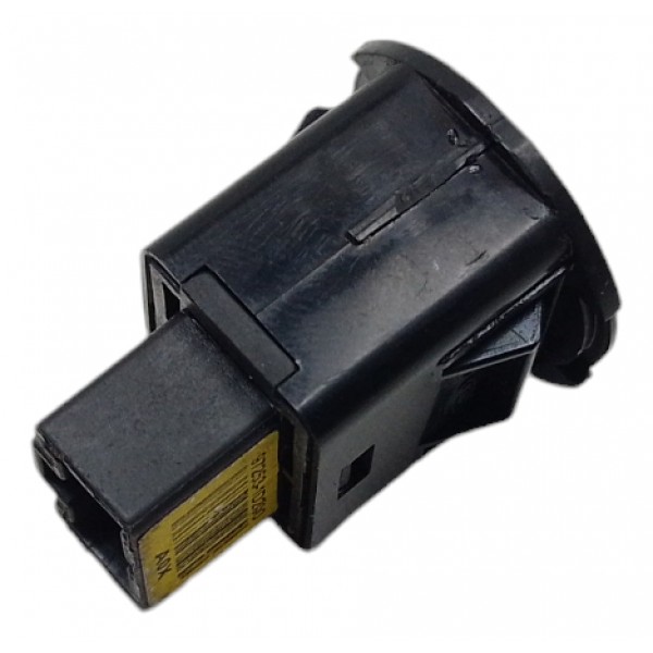 Sensor Crepuscular Luminosidade Hyundai I30 2009 2012 Usado