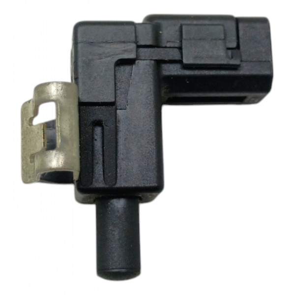 Sensor Interruptor Alavanca De Mão Fiat Uno 2020 Usado
