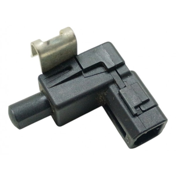 Sensor Interruptor Alavanca De Mão Fiat Uno 2020 Usado