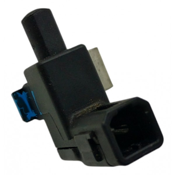 Sensor Interruptor Alavanca De Mão Fiat Uno 2020 Usado