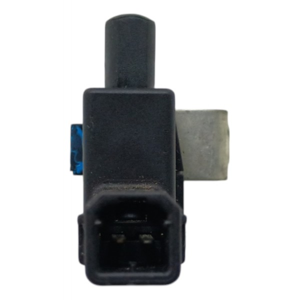Sensor Interruptor Alavanca De Mão Fiat Uno 2020 Usado