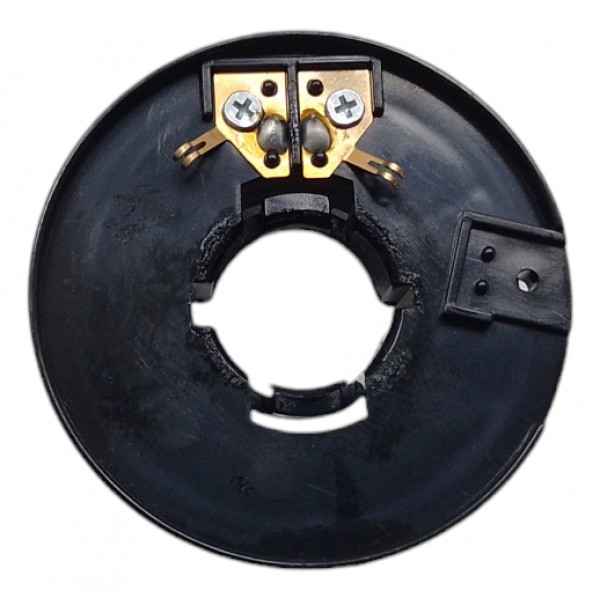 Interruptor Contato Saida Do Ar Hb20 2012 2019 Usado