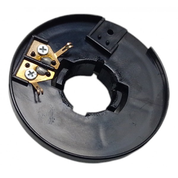 Interruptor Contato Saida Do Ar Hb20 2012 2019 Usado