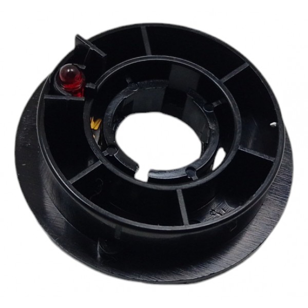 Interruptor Contato Saida Do Ar Hb20 2012 2019 Usado