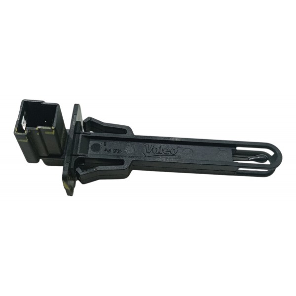 Sensor Temperatura Do Ar Bmw 320i 328i 9238084a Usado