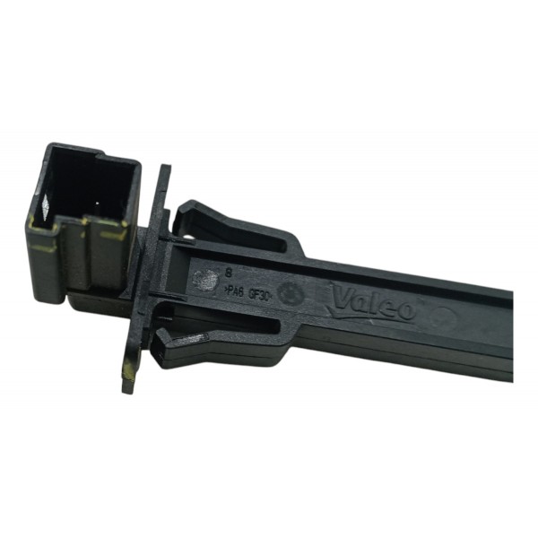 Sensor Temperatura Do Ar Bmw 320i 328i 9238084a Usado