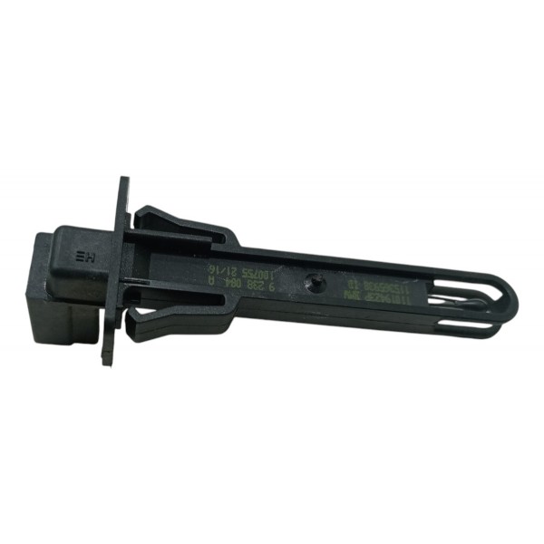 Sensor Temperatura Do Ar Bmw 320i 328i 9238084a Usado