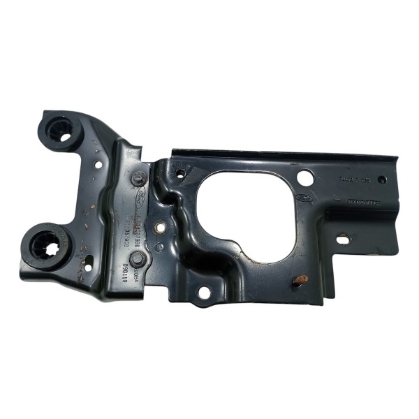 Suporte Base Da Bateria Ford Ka 3cc 2018 2021 Usado