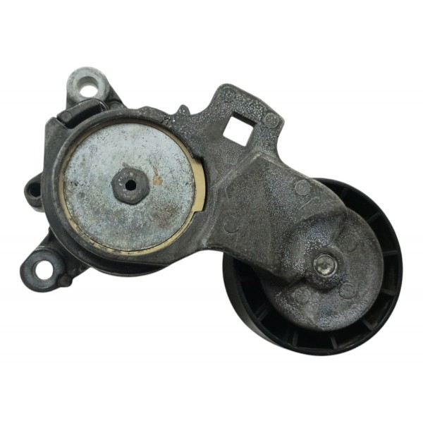 Tensor Esticador Peugeot 307 2.0 At 16v 2007 2011 Usado