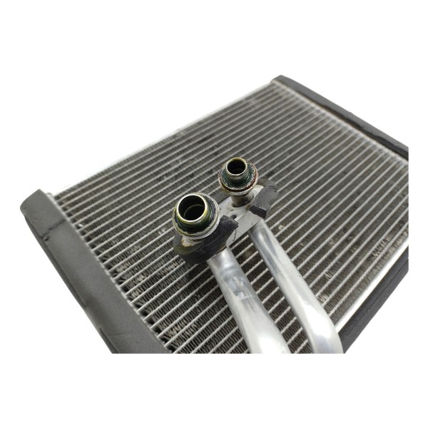 Radiador Evaporador Do Ar Gm Spin 2015 2018 Usado