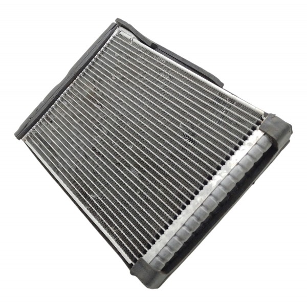 Radiador Evaporador Do Ar Gm Spin 2015 2018 Usado