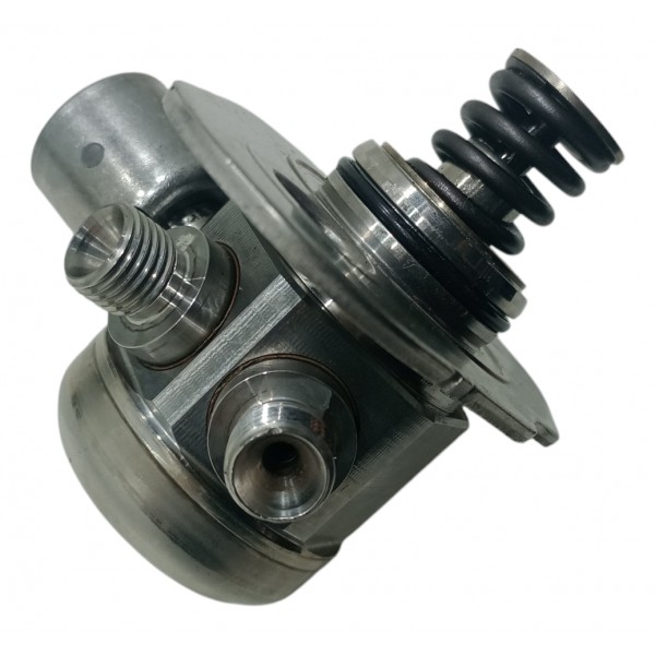 Bomba Alta Pressão Bmw X1 320i 328i Flex 0261520382 Usado