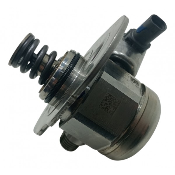 Bomba Alta Pressão Bmw X1 320i 328i Flex 0261520382 Usado