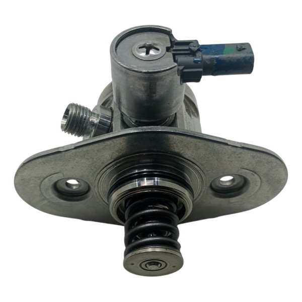 Bomba Alta Pressão Bmw X1 320i 328i Flex 0261520382 Usado