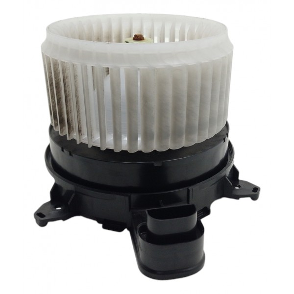 Motor Ventilador Caixa Ar Forçado Corolla 2020 2024 Usado