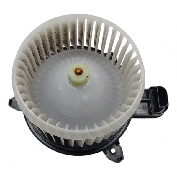 Motor Ventilador Caixa Ar Forçado Corolla 2020 2024 Usado